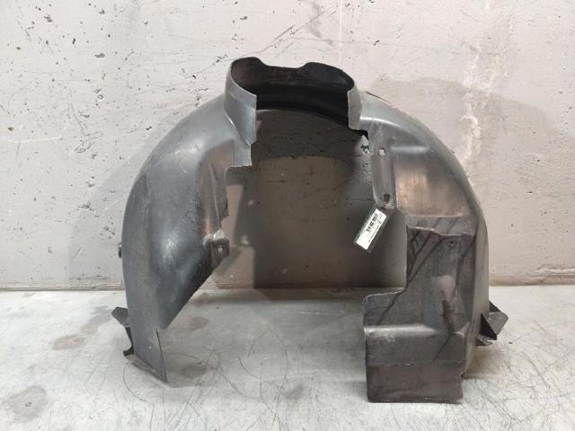 Nadkole błotnika przedniego lewe AM51R16115BG FORD