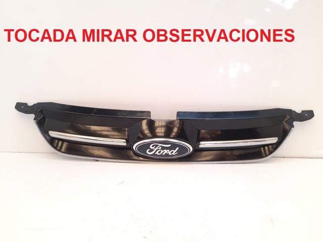 AM51R8200B Ford