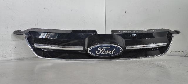 AM51R8200B Ford