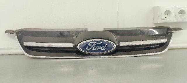 AM51R8200B Ford