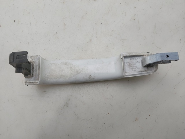 AM51U22404 Ford