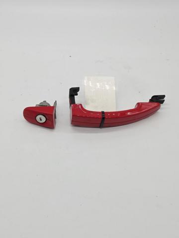 AM51U22404CAW Ford