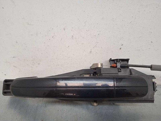 AM51U22404CAW Ford