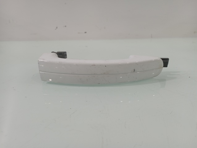 AM51U22404CAW Ford