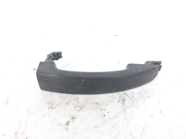 AM51U22404DA Ford