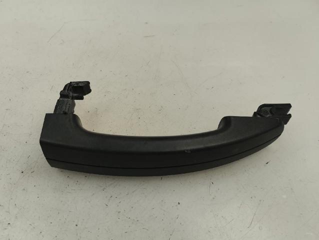 Klamka drzwi przednich zewnętrzna AM51U22404DA FORD