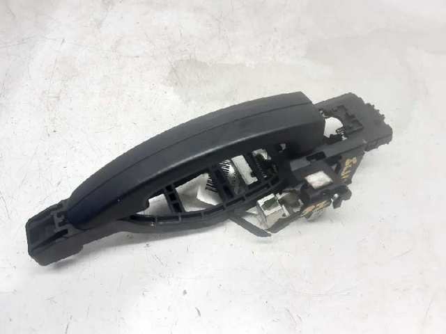 AM51U22404DA Ford
