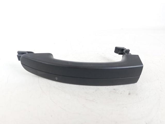 AM51U22404DA Ford