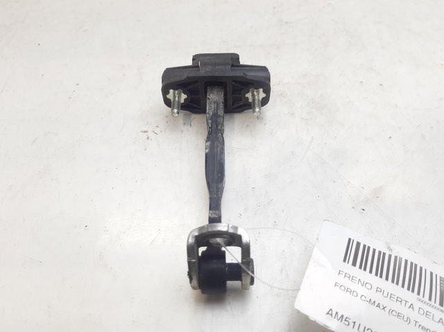 AM51U23500AC Ford
