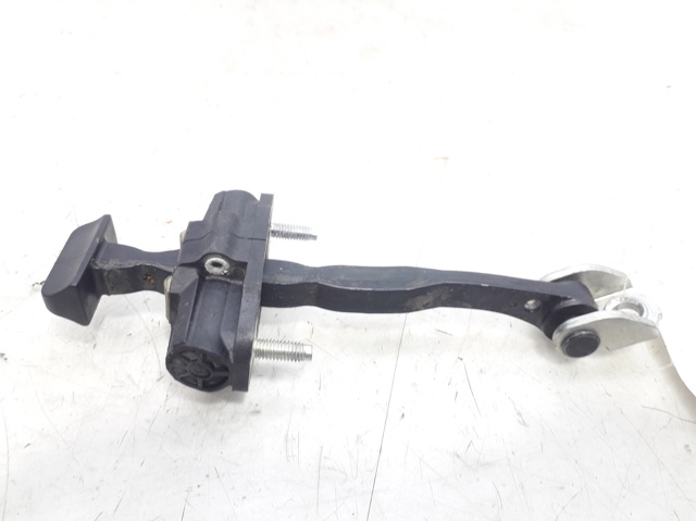 AM51U23500AC Ford