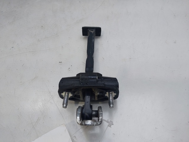 AM51U23500AC Ford