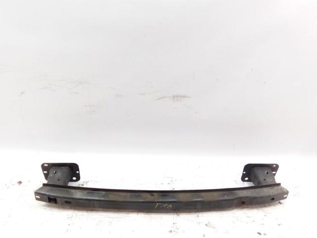 AM51U403C94AA Ford