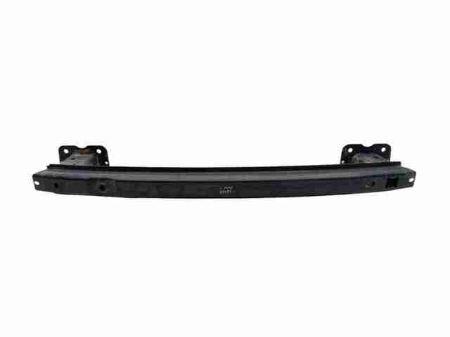 Wzmocnienie zderzaka tylnego AM51U403C94AA FORD