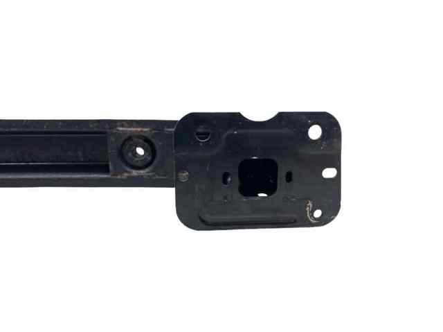AM51U403C94AA Ford