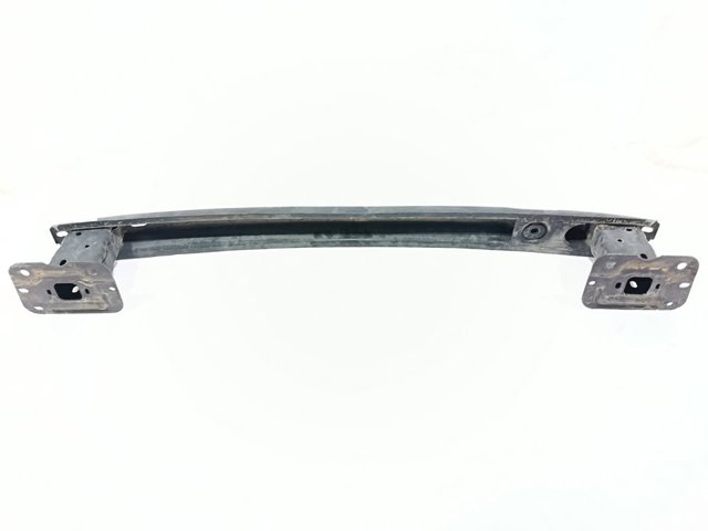AM51U403C94AA Ford