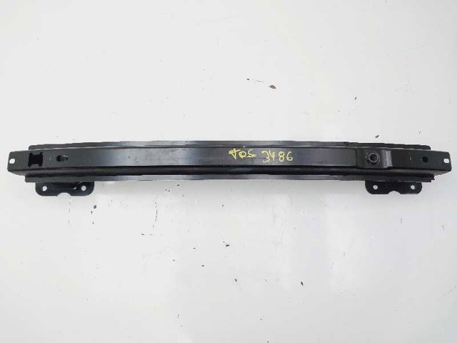 AM51U403C94AA Ford