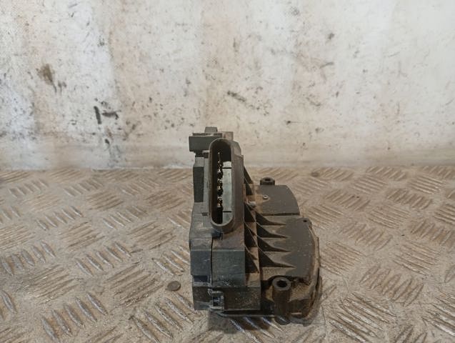 AM5AR26413AE Ford