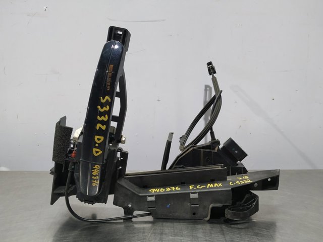 AM5AU21812BB Ford