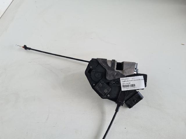 AM5AU21812BB Ford