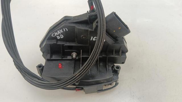 AM5AU21812BB Ford