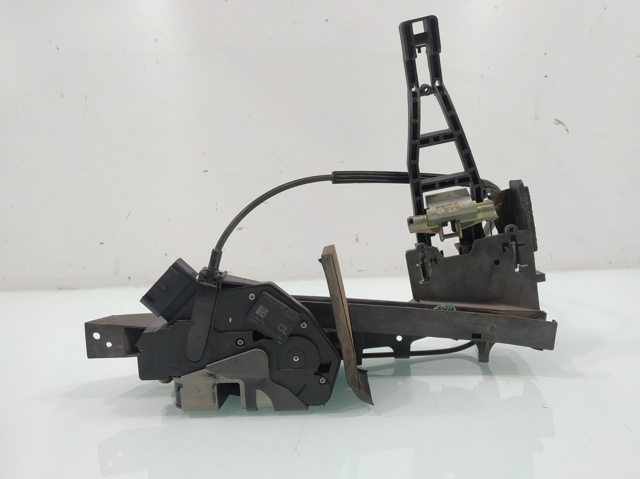 AM5AU21812BB Ford