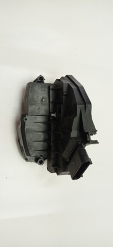 AM5AU21812BB Ford