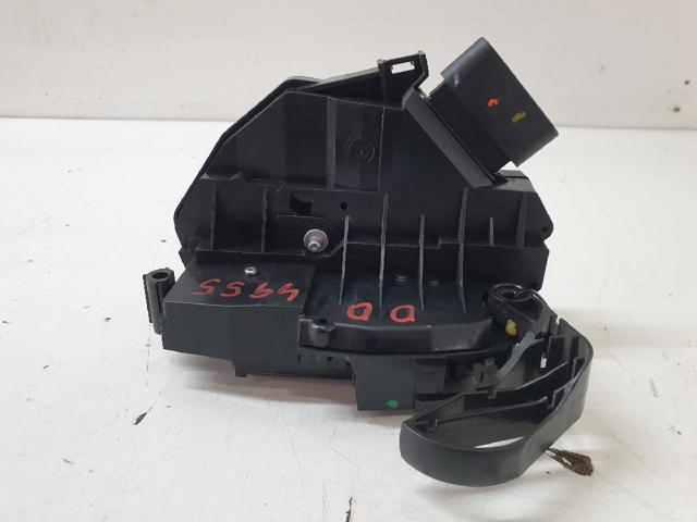 AM5AU21812BB Ford