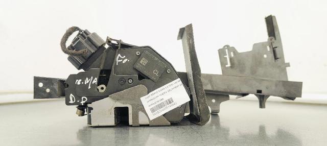 AM5AU21812BB Ford