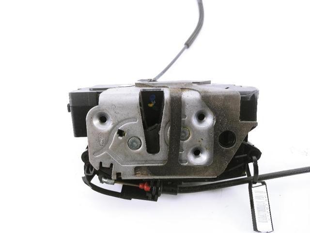 AM5AU21812BB Ford