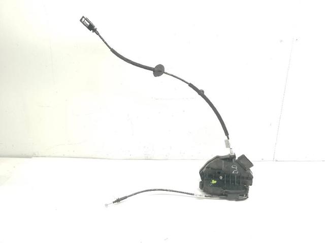 AM5AU21812BE Ford