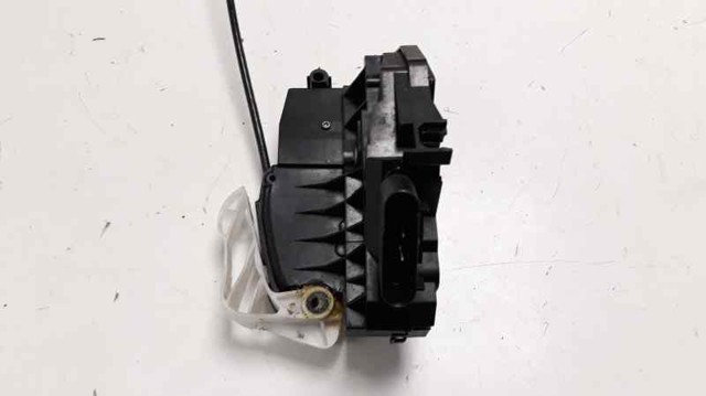 AM5AU21812BE Ford