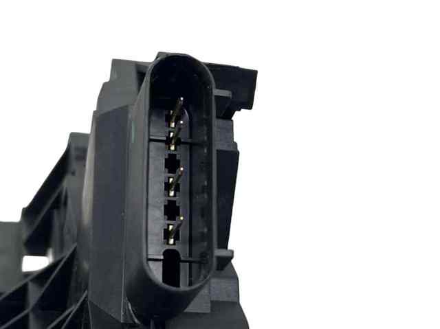AM5AU21812BE Ford