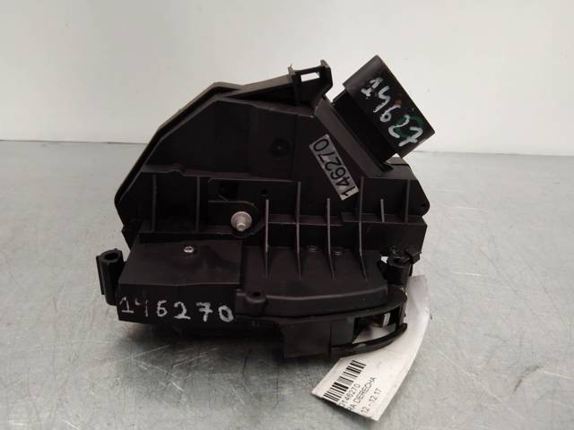 AM5AU21812BE Ford