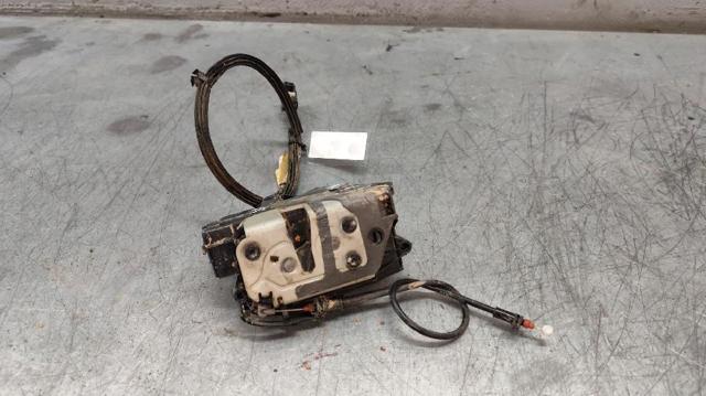 AM5AU21812BE Ford