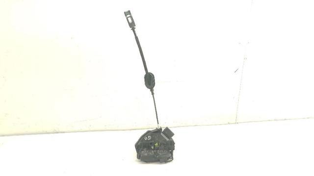 AM5AU21812BE Ford
