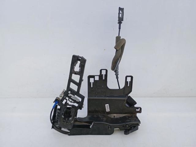 AM5AU21812BE Ford
