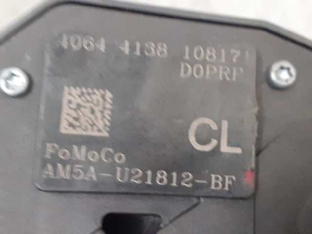 AM5AU21812BF Ford