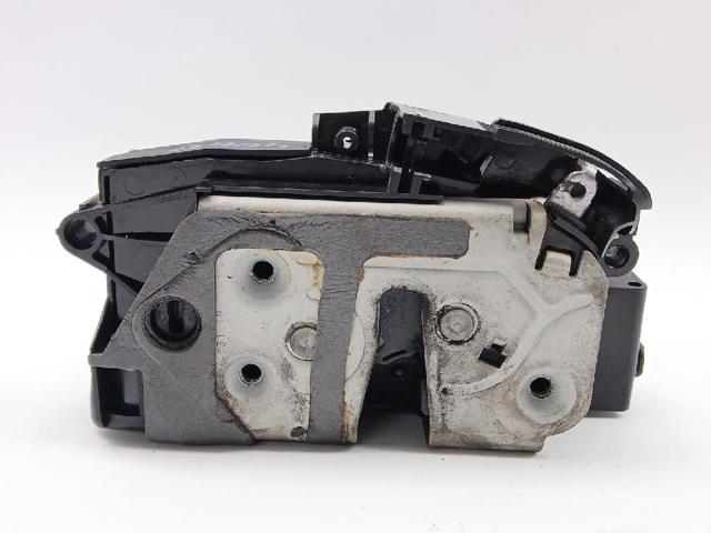 AM5AU21812BF Ford