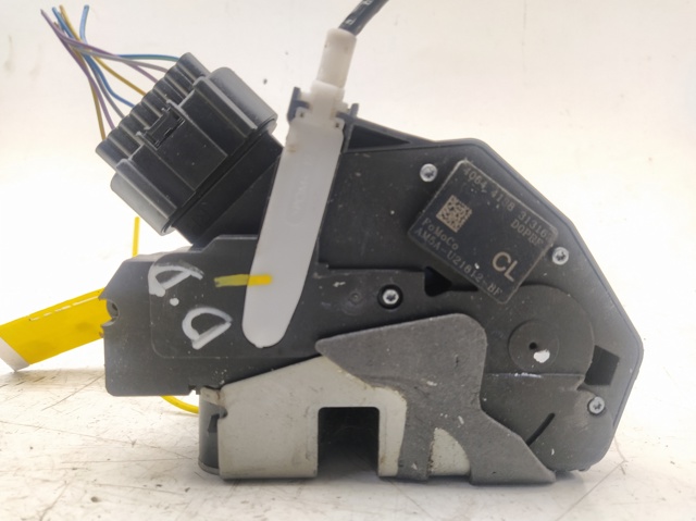 AM5AU21812BF Ford
