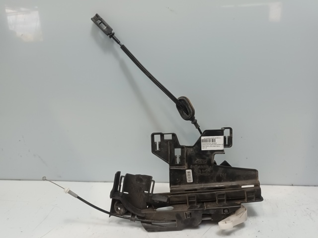 AM5AU21812BF Ford