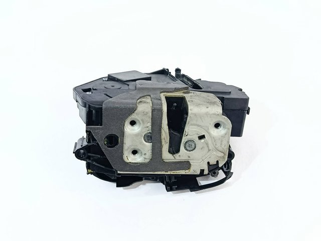 AM5AU21813AC Ford