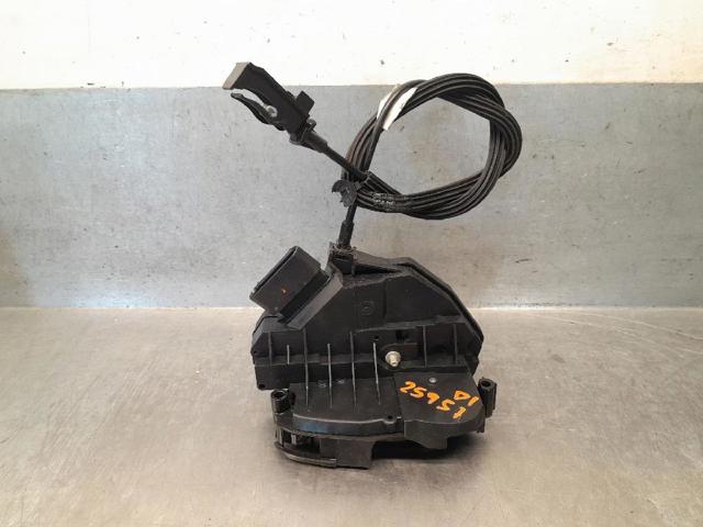 AM5AU21813AC Ford