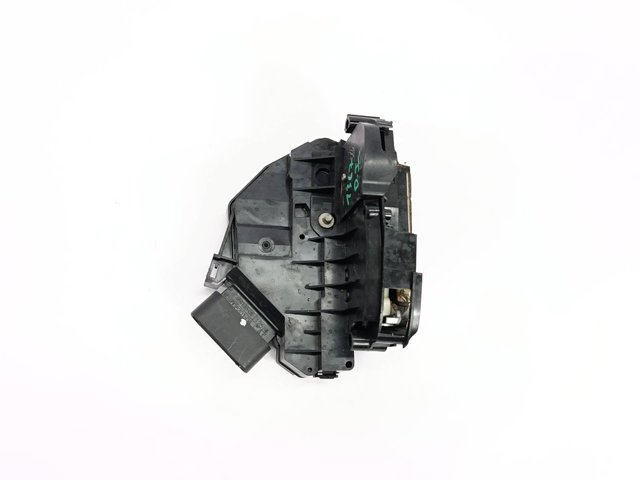Zamek drzwi przednich lewych AM5AU21813AE FORD