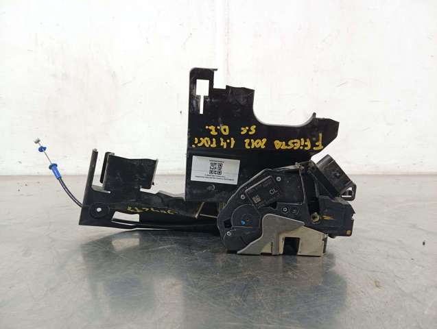 AM5AU21813AE Ford