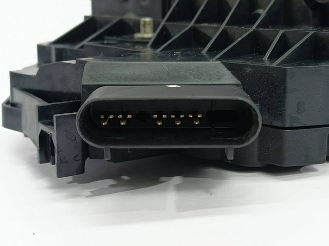 AM5AU21813AE Ford