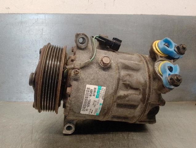 AM5N19D629AA Ford