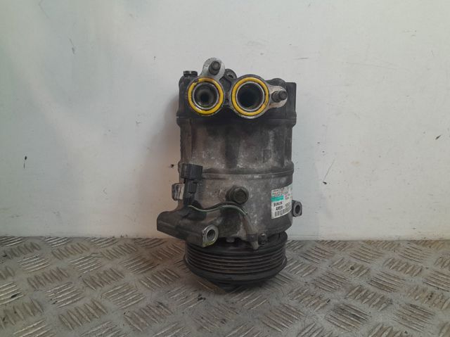 AM5N19D629AA Ford
