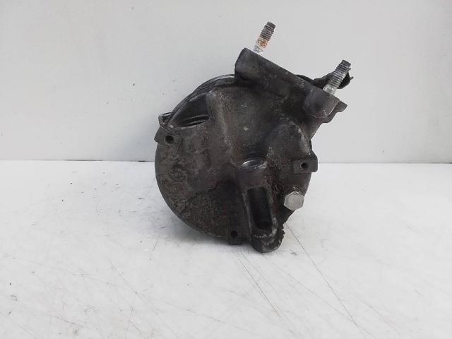 Sprężarka klimatyzacji AM5N19D629AA FORD