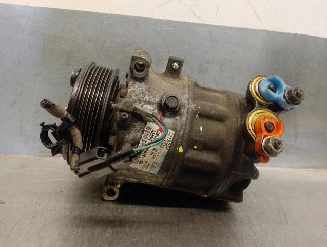 AM5N19D629AB Ford