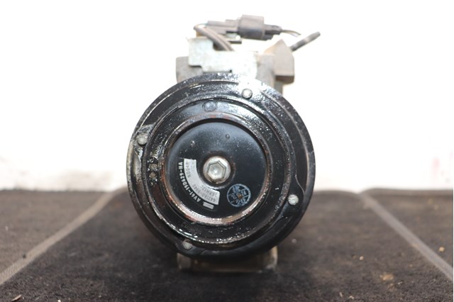 AM5N19D629AB Ford